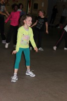 /album/galerie-photos/zumba-061-jpg/